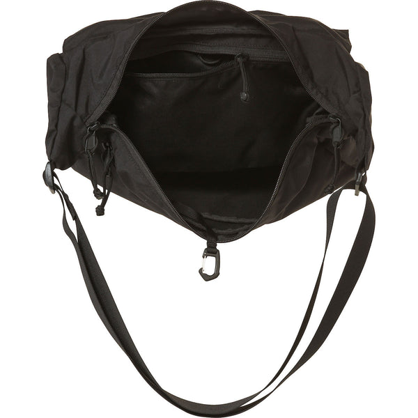 YOU BEEN WARNED BACKPACK (DLXV)