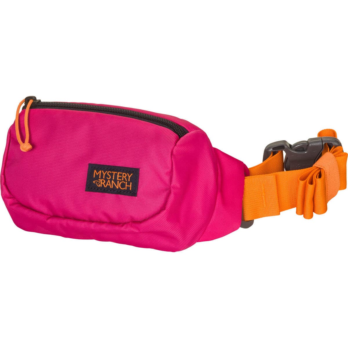 AIR TO THE THRONE JETSET TOTE