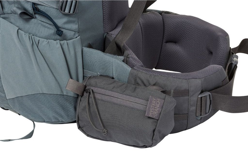 A.I. PATH TO THE FUTURE III HARDSHELL CARRY-ON LUGGAGE - SANDFLOWER COLLAB