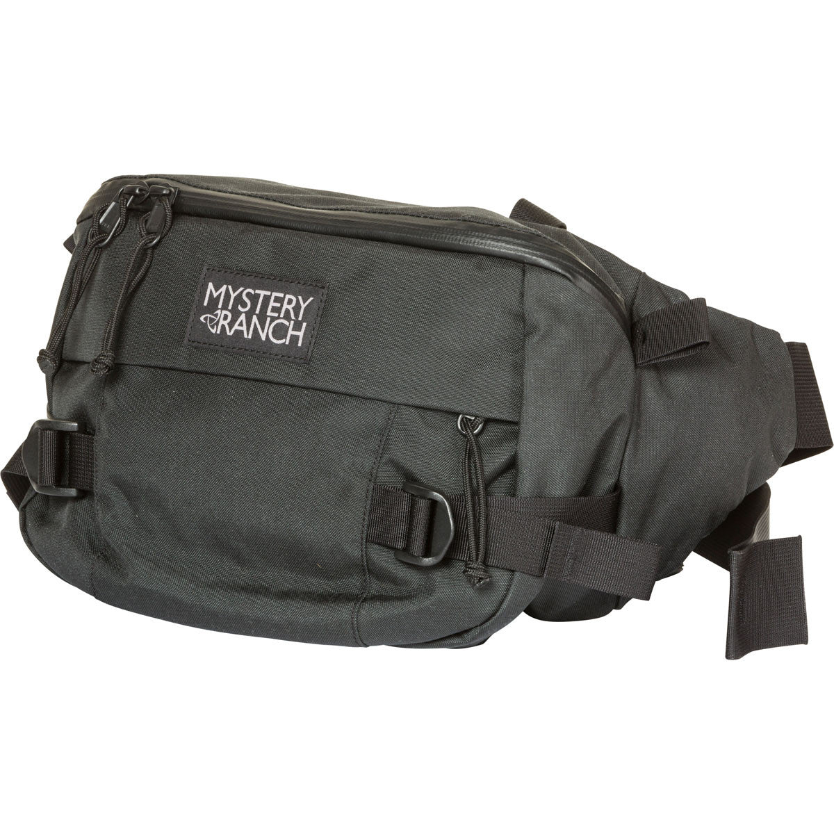 SUPER WEIRD BACKPACK (DLXV)
