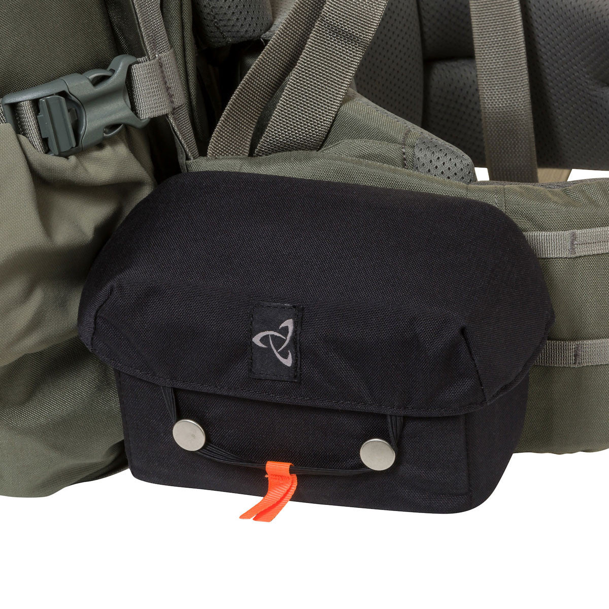 YOUNG DOLPH BACKPACK