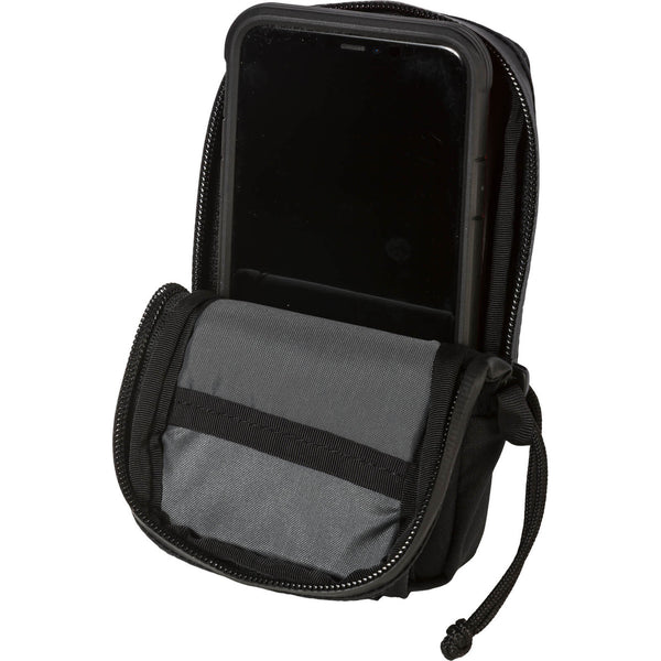 YOUNG THUG x SPRAYGROUND DIAMOND CUBE