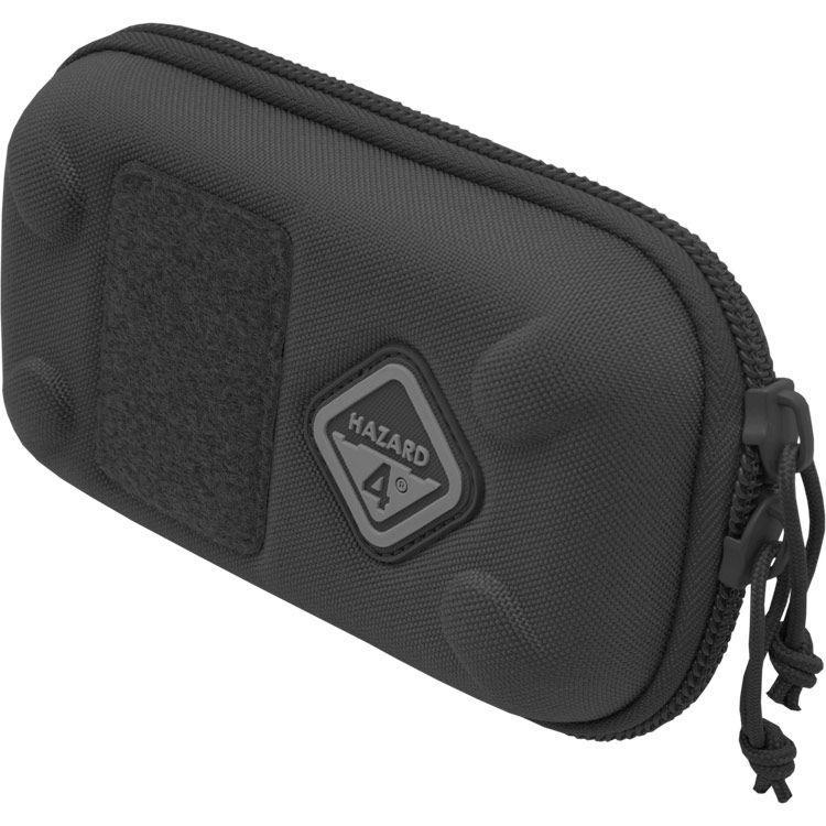 YOUNG THUG x SPRAYGROUND DIAMOND CUBE