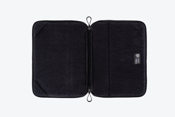 YOUNG THUG x SPRAYGROUND DIAMOND CUBE