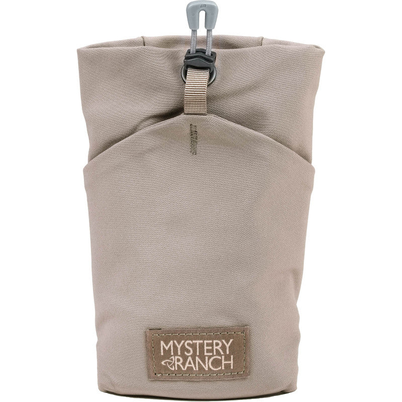 MISSION IMPOSSIBLE HEIST LASER SHARK BACKPACK