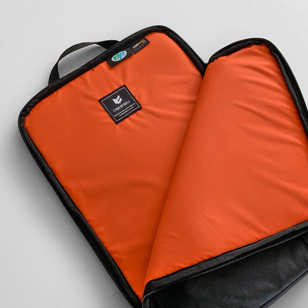 YOUR MAJESTY DLXSV BACKPACK
