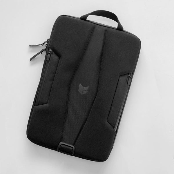 YOUR MAJESTY DLXSV BACKPACK