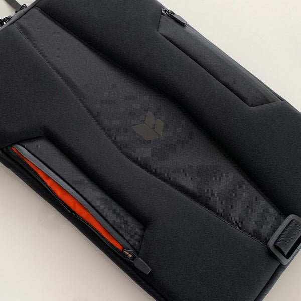 YOUR MAJESTY DLXSV BACKPACK