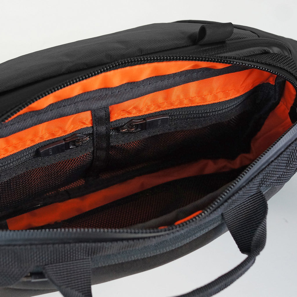 A.I. SPECIAL OPS CARGO TOTE
