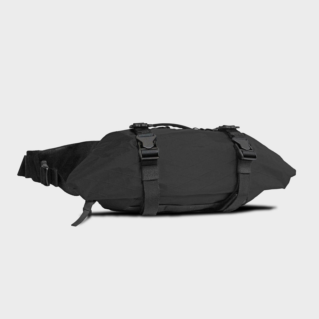 A.I. SPECIAL OPS CARGO TOTE
