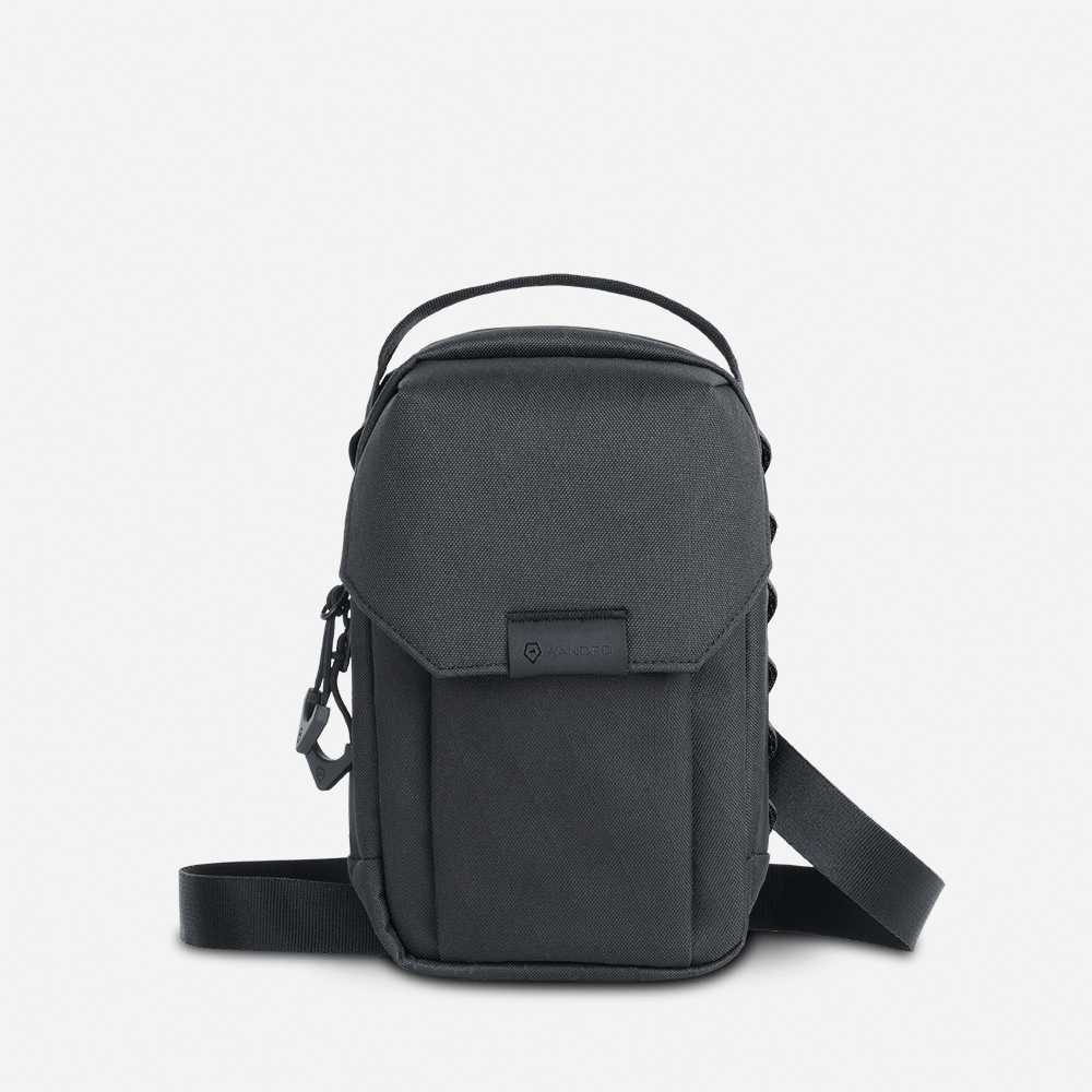A.I. THE 54 (PATCHES OF AFRICA) CARGO BACKPACK