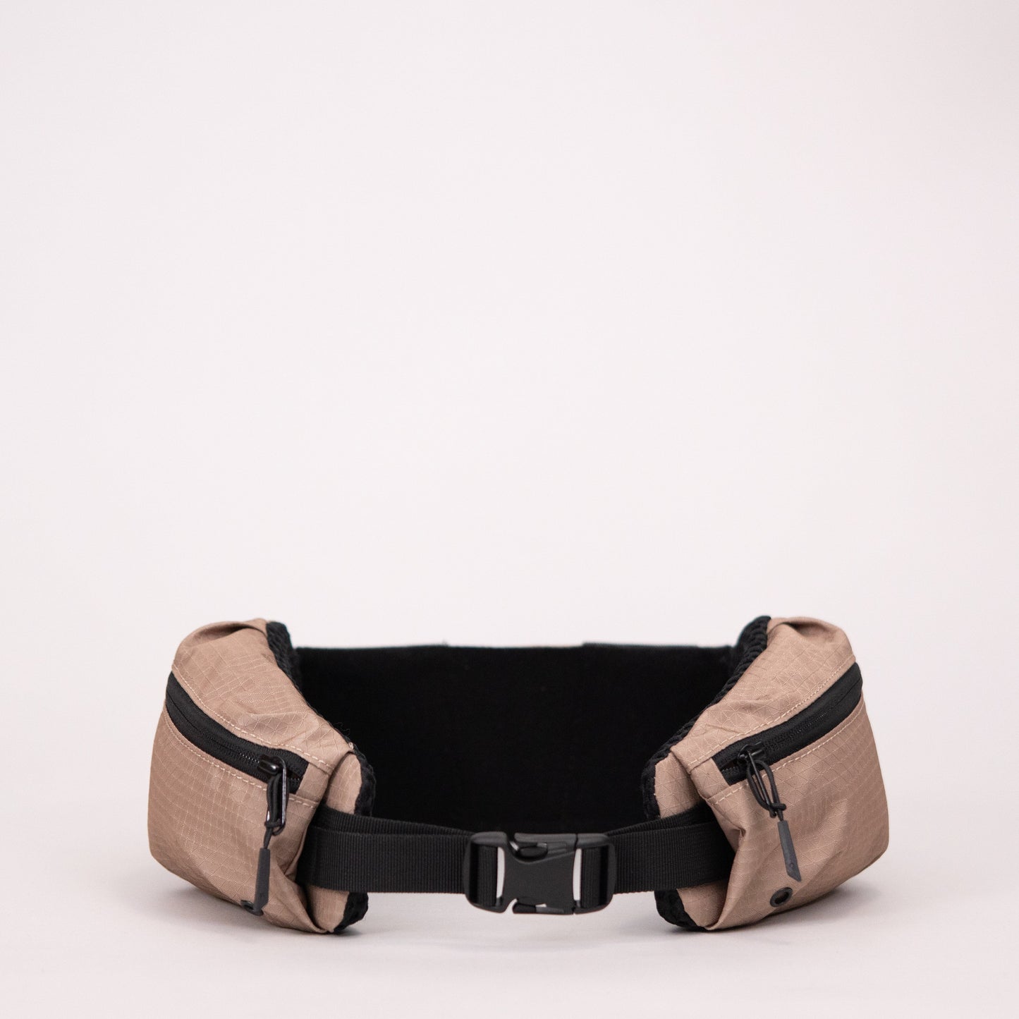 A.I. THE 54 (PATCHES OF AFRICA) CARGO TOTE