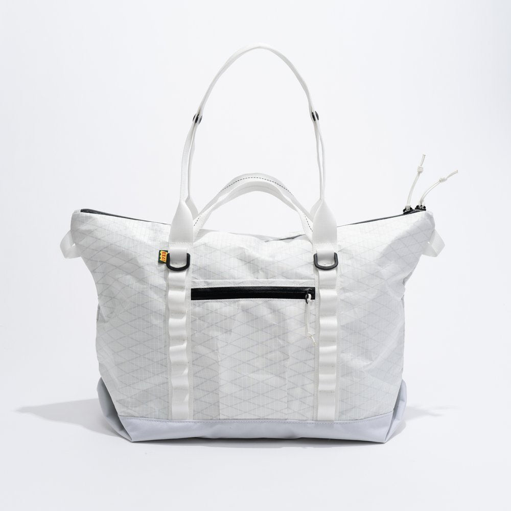 THE SANCTUARY BACKPACK (DLXV)