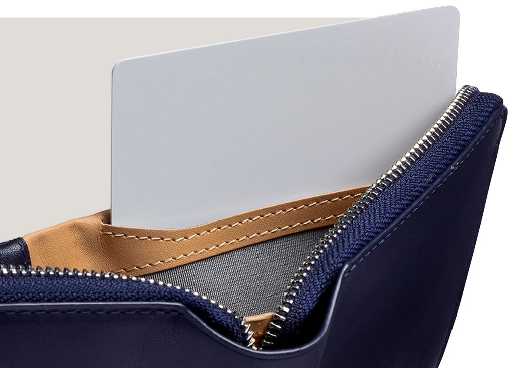 THE SANCTUARY BACKPACK (DLXV)