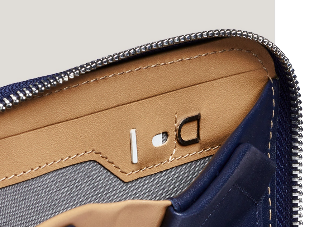 BRICKLANE BACKPACK