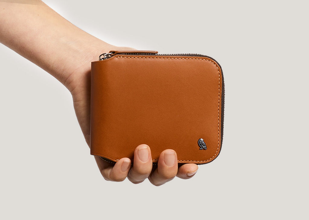 BRICKLANE BACKPACK