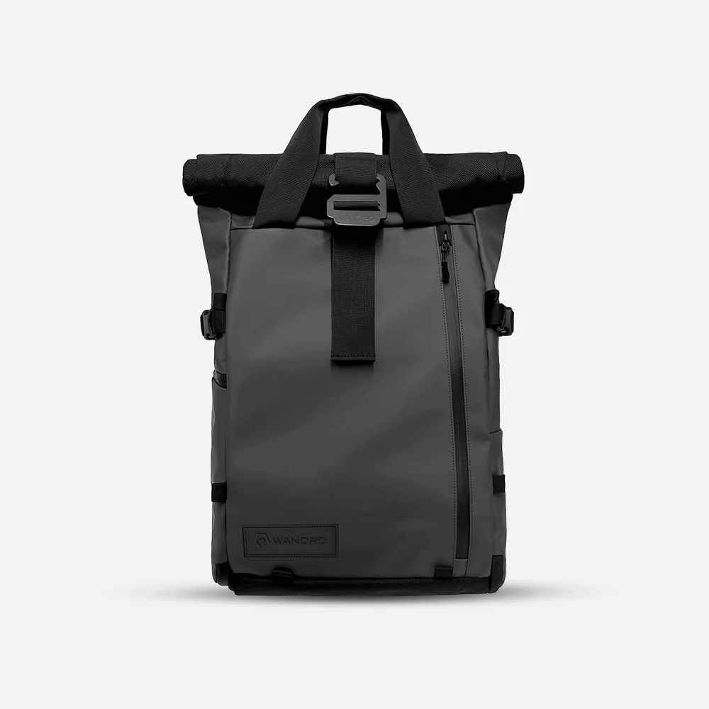 MLS HOUSTON DYNAMO FC LAWRENCE ENNALI 37 BACKPACK