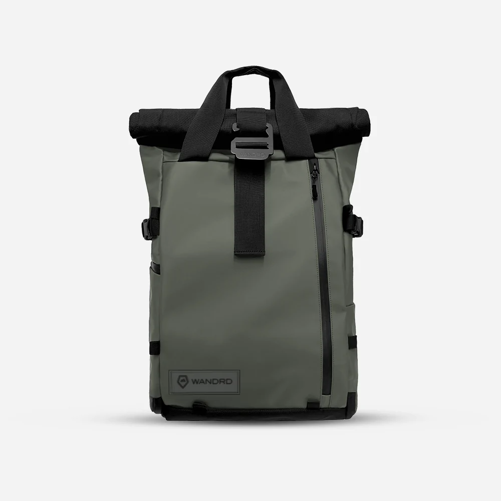ZE SHARK PREDATOR BACKPACK