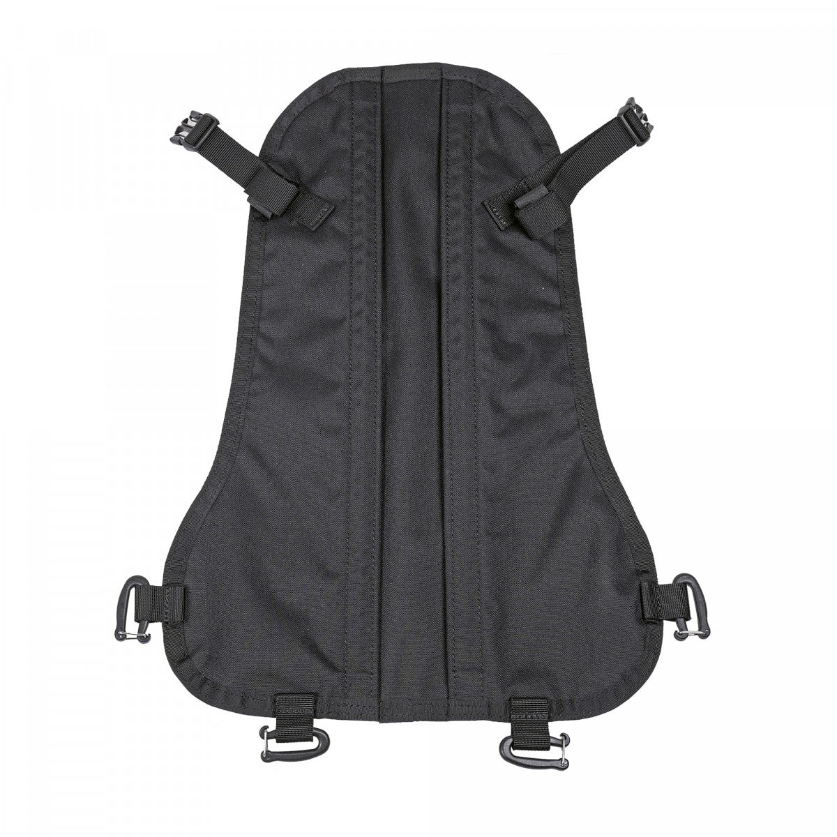ZE SHARK PREDATOR BACKPACK