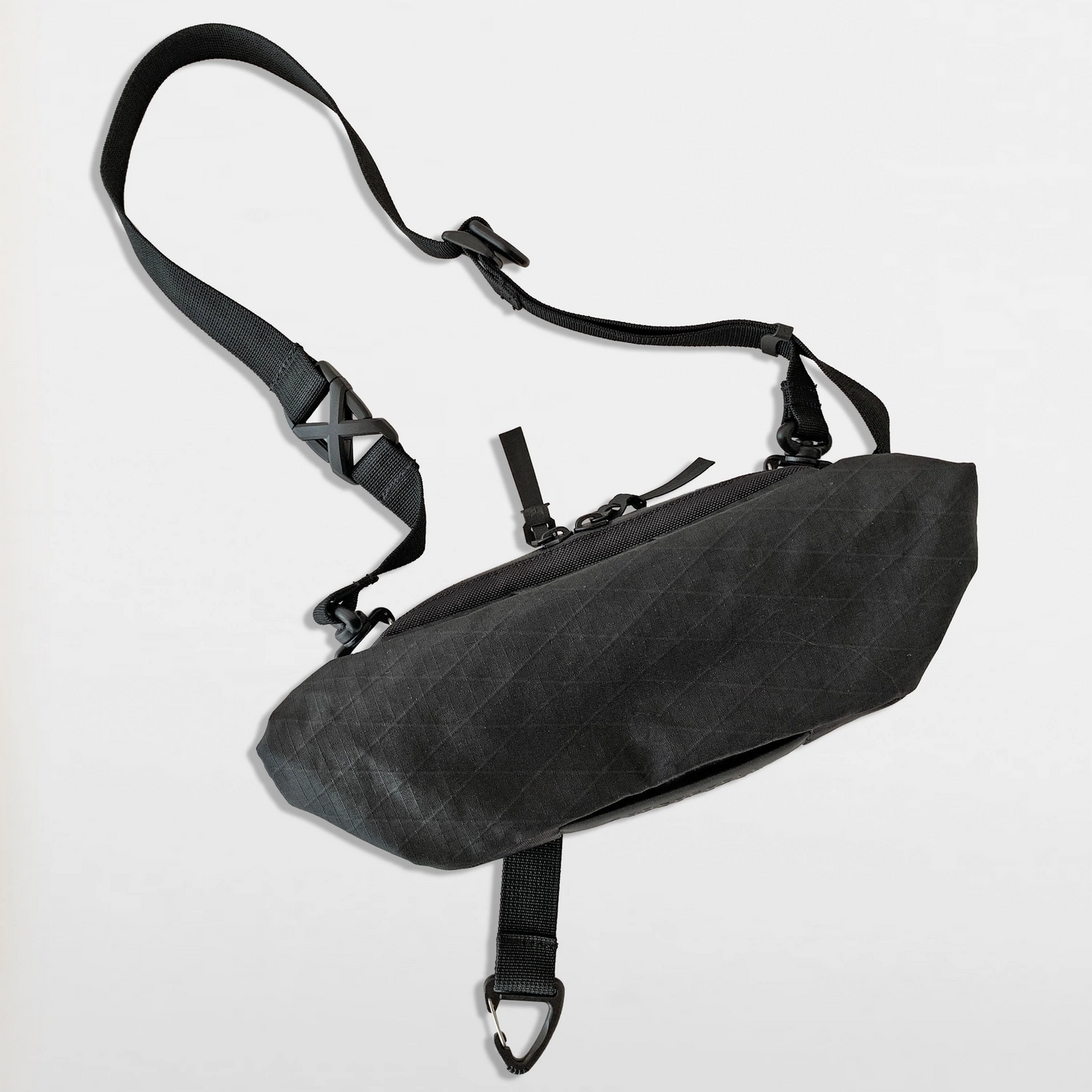 ZE SHARK PREDATOR BACKPACK