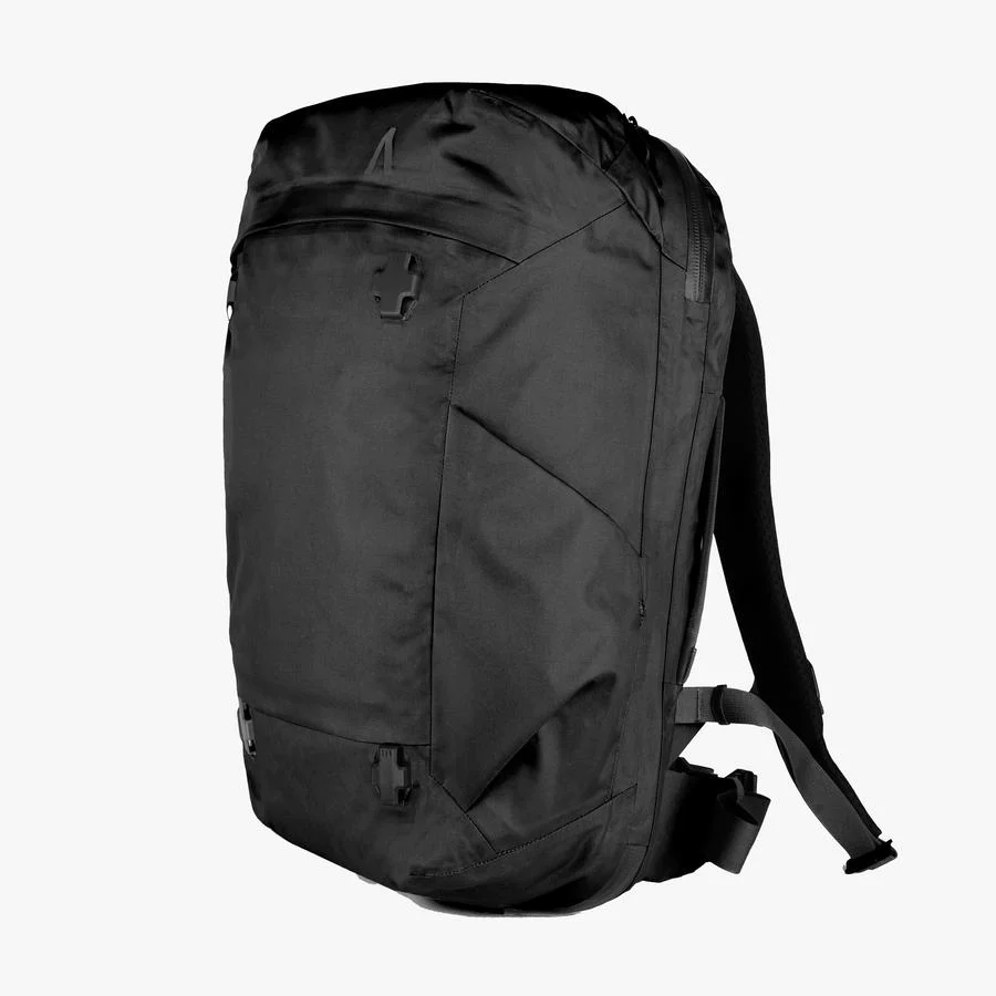 ZE SHARK PREDATOR BACKPACK