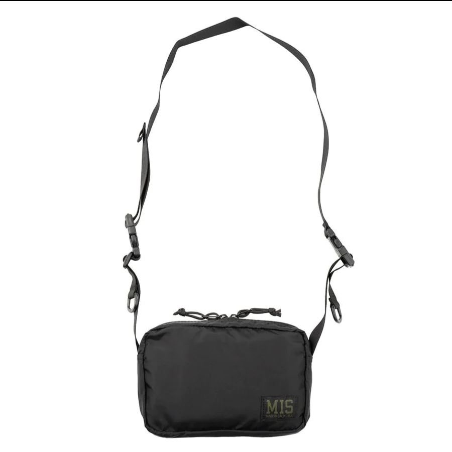 ZE SHARK PREDATOR BACKPACK