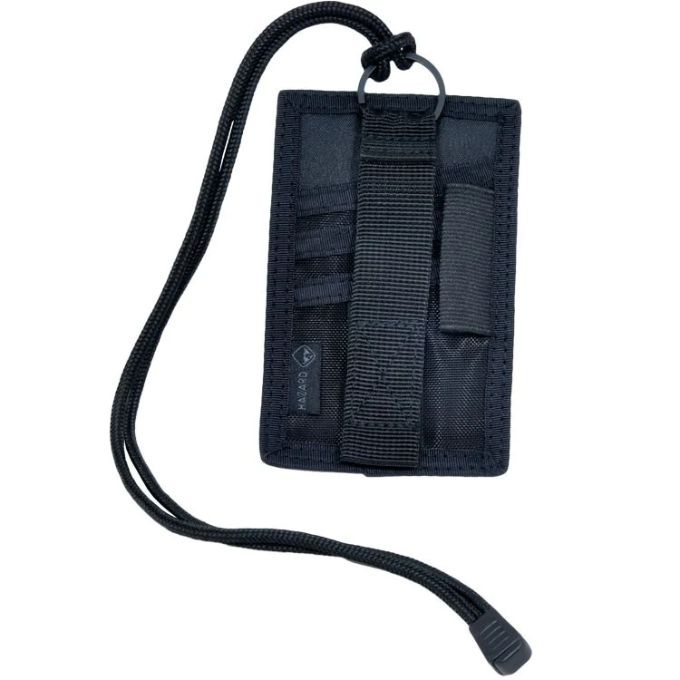 A.i.3 THE LEGACY BACKPACK (DLXV)