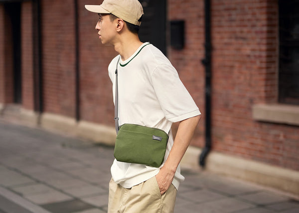 THE SCROLL OF 15 YEARS DLXV BACKPACK (SUPER RARE)