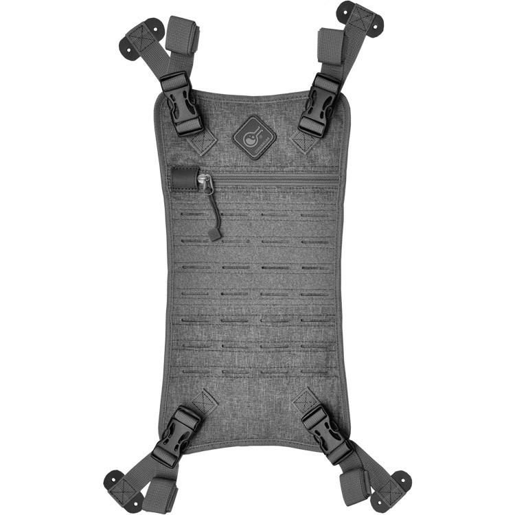 A.i.3 THE LEGACY SAVVY CROSSBODY