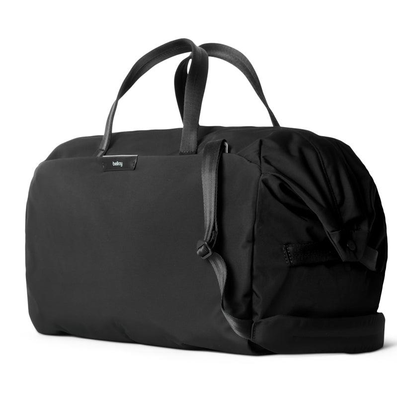 A.i.3 THE LEGACY SAVVY CROSSBODY
