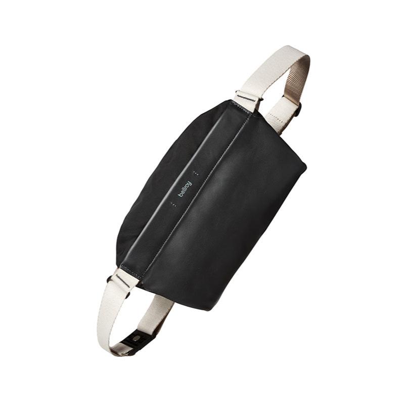 GRAND TOURER TOILETRY BAG