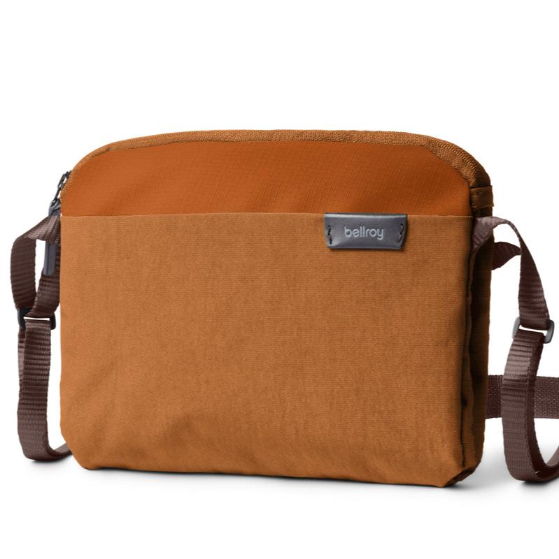 A.i.3 THE MOGUL BACKPACK (DLXV)