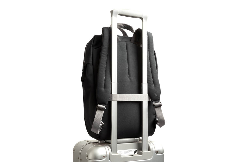 A.i.3 THE MOGUL BACKPACK (DLXV)