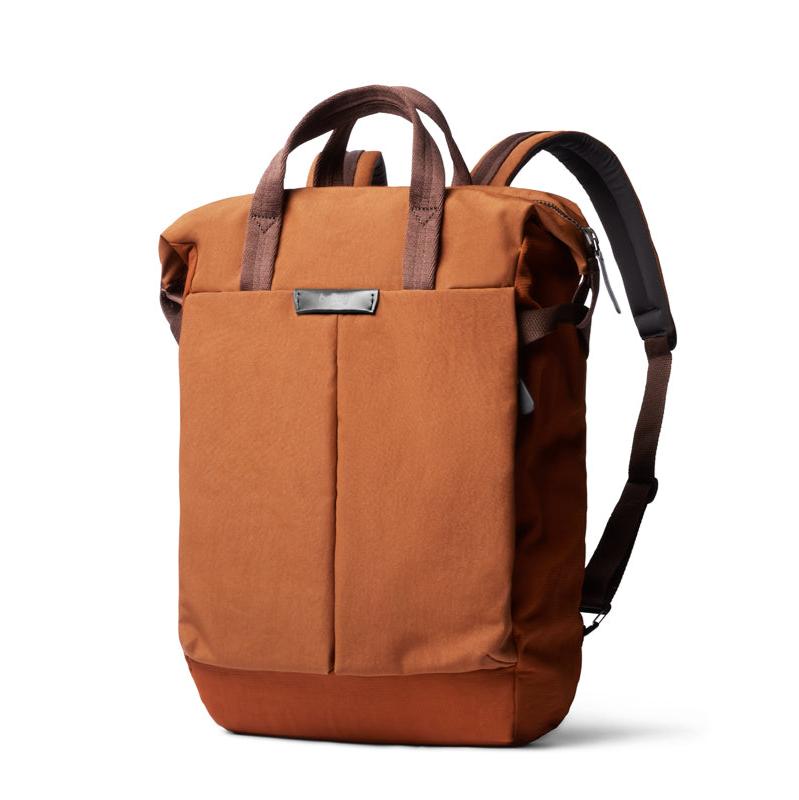 A.i.3 THE MOGUL BACKPACK (DLXV)