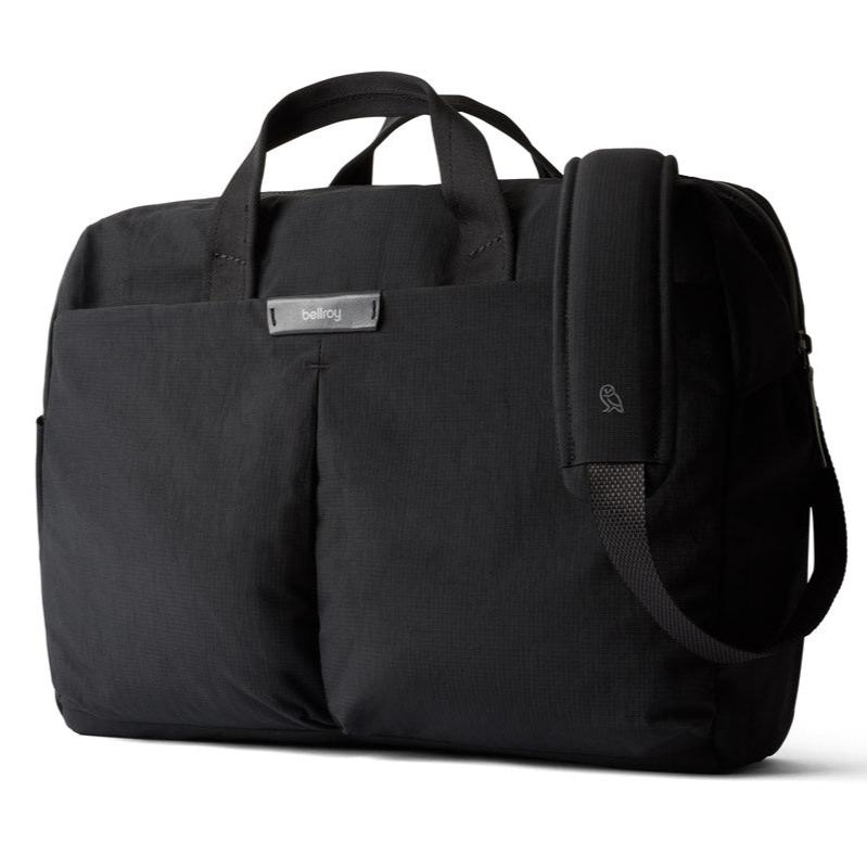 A.i.3 THE MOGUL BACKPACK (DLXV)