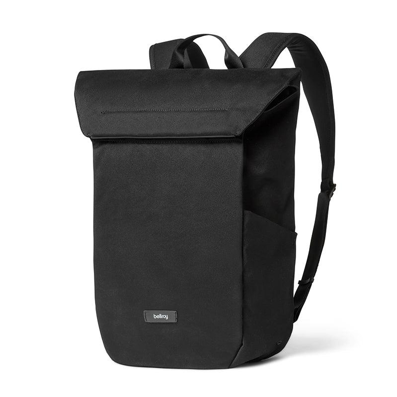 THE SHARK PARTY DUFFLE