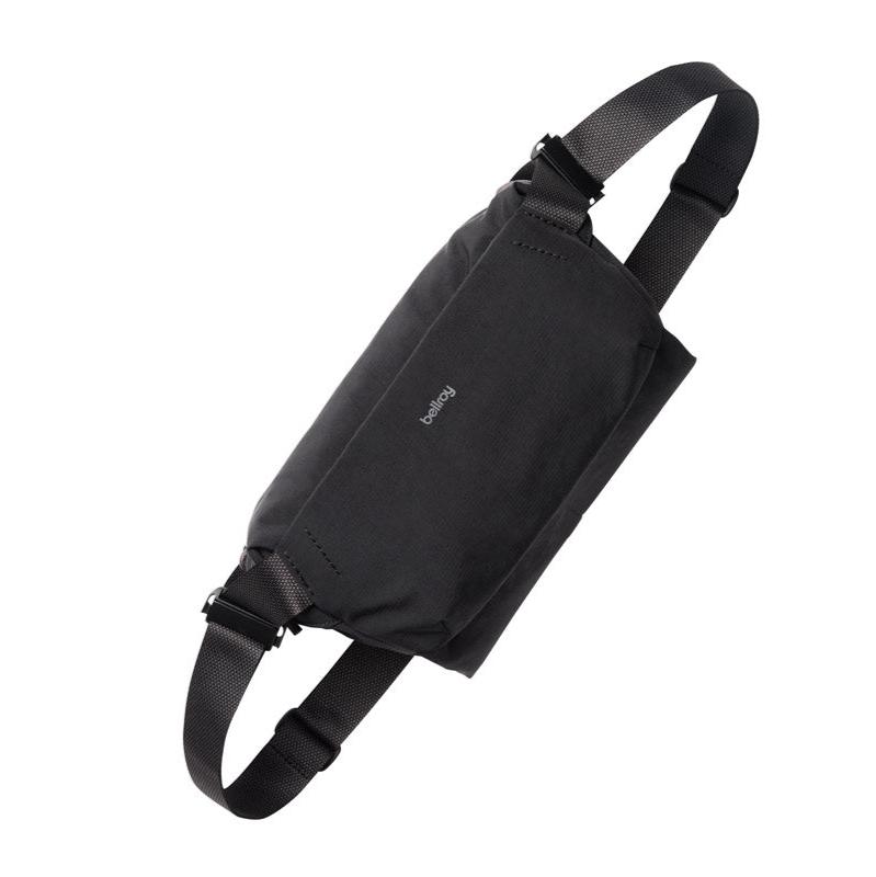 A.i.3 THE MOGUL BACKPACK (DLXV)