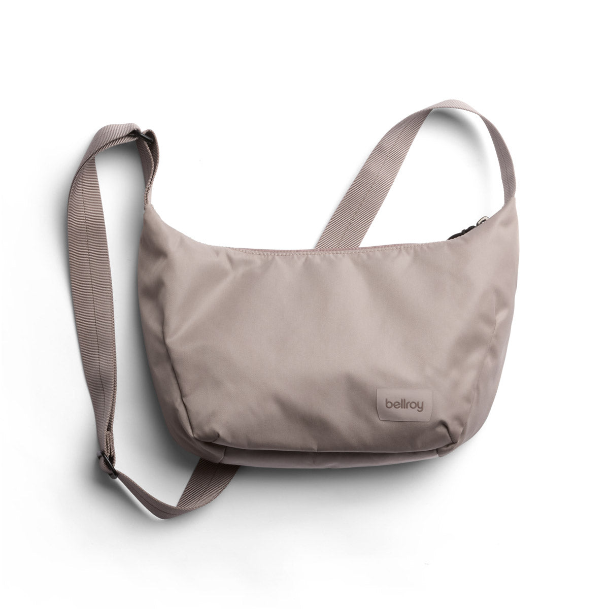 A.i.3 THE MOGUL BACKPACK (DLXV)