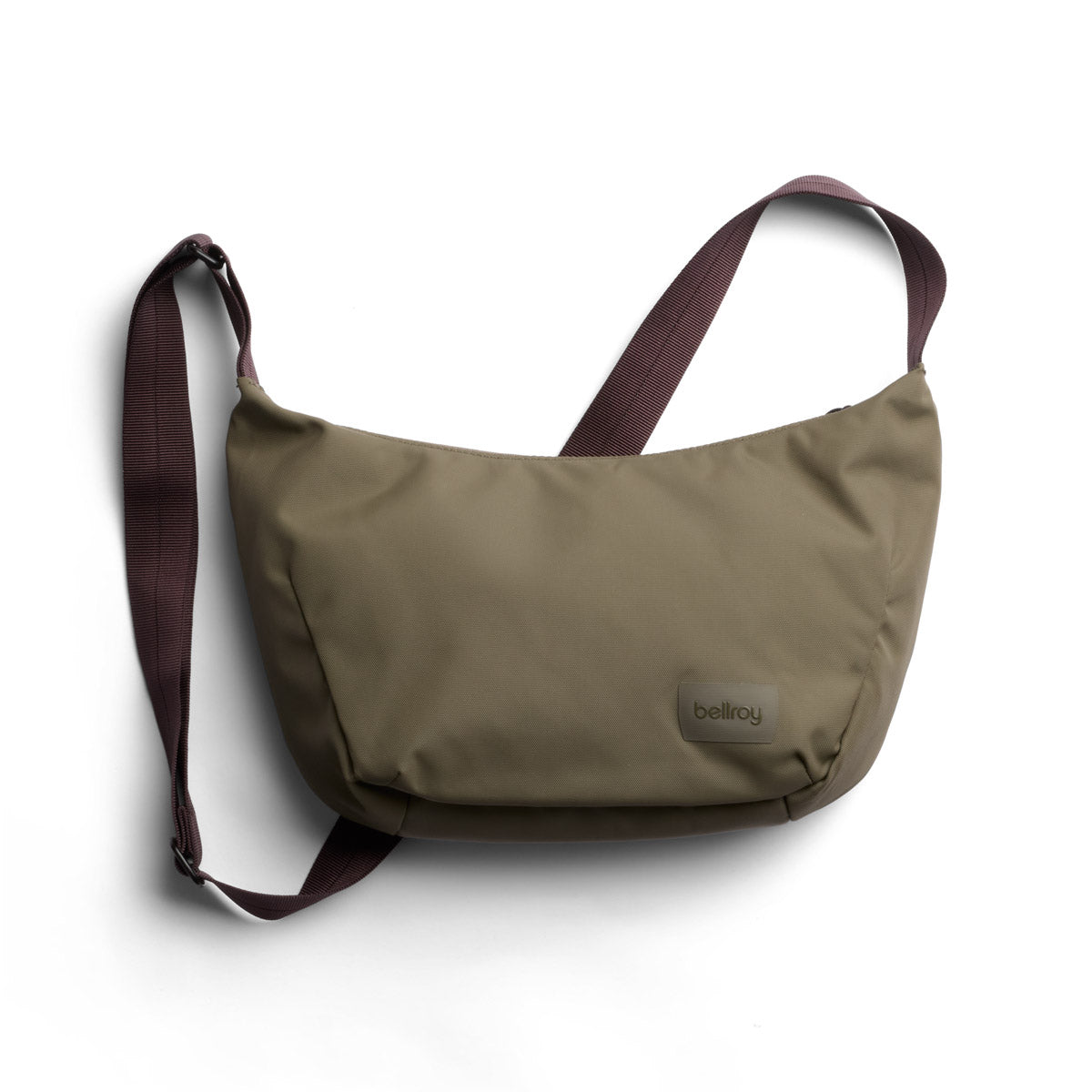 A.i.3 THE MOGUL BACKPACK (DLXV)