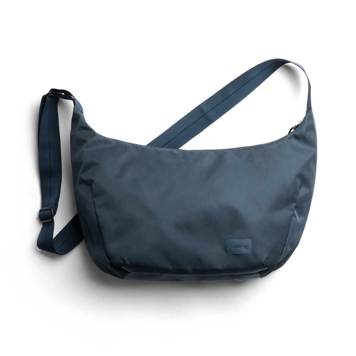 A.i.3 THE MOGUL BACKPACK (DLXV)