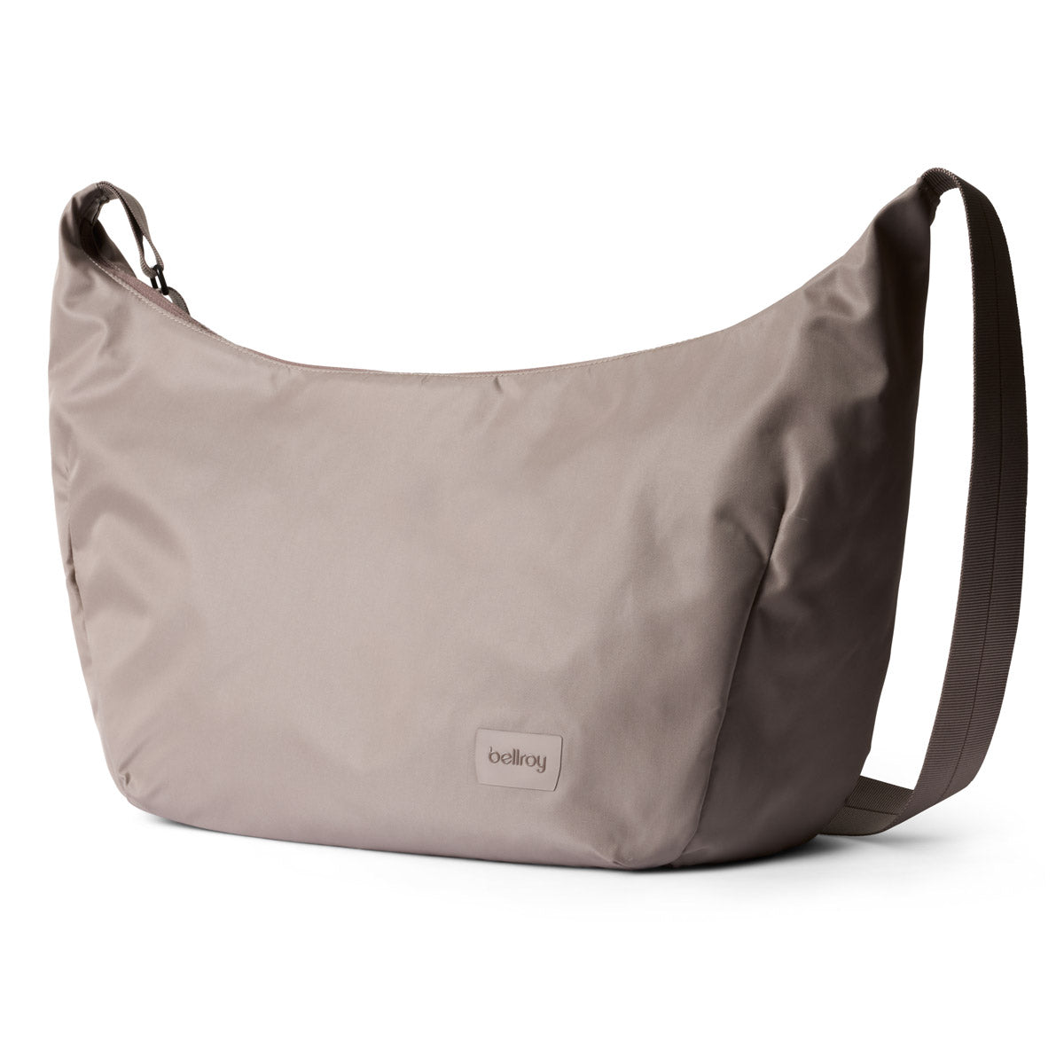 A.i.3 THE MOGUL BACKPACK (DLXV)