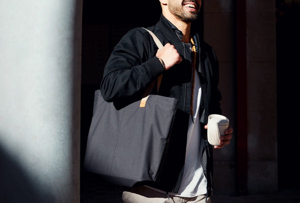 A.i.4 PATH TO THE FUTURE BACKPACK