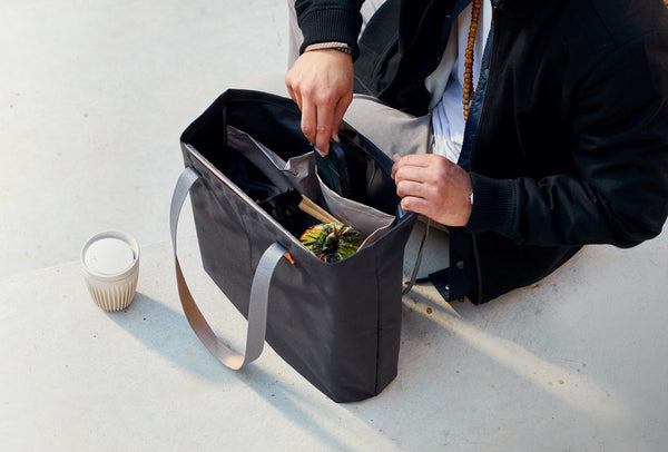 A.i.4 PATH TO THE FUTURE BACKPACK