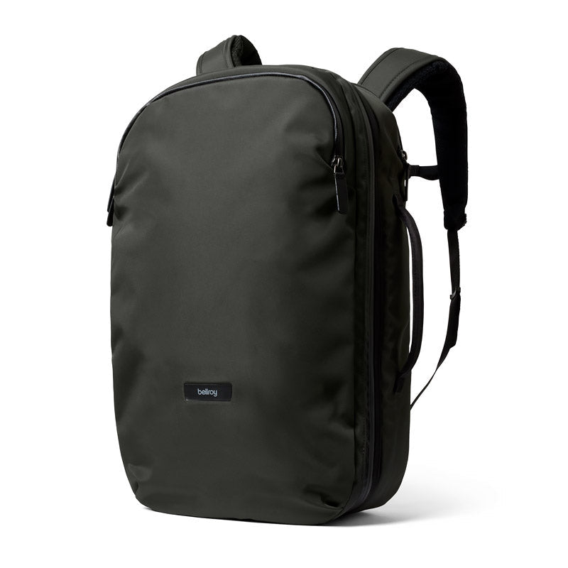 MOD LAVA BACKPACK