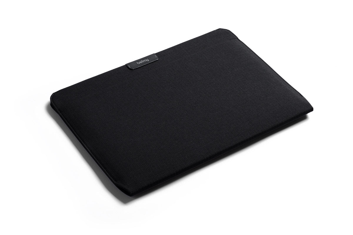 THE SLICKNESS BACKPACK