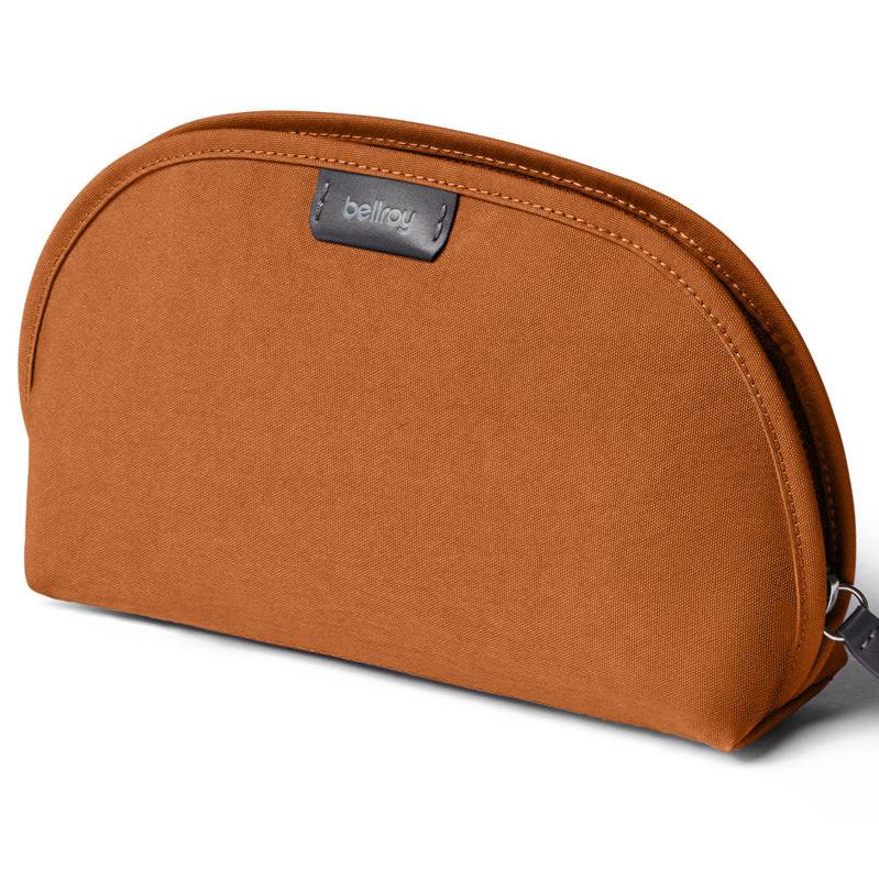 THE SLICKNESS BACKPACK