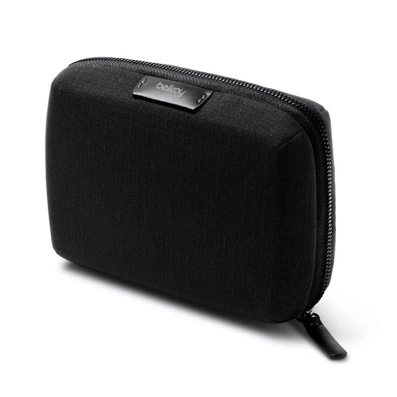 暗号通貨スタック (CRYPTO STACKS) BACKPACK