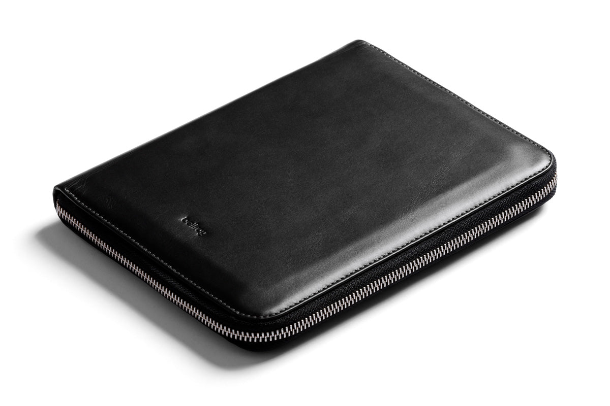 暗号通貨スタック (CRYPTO STACKS) BACKPACK