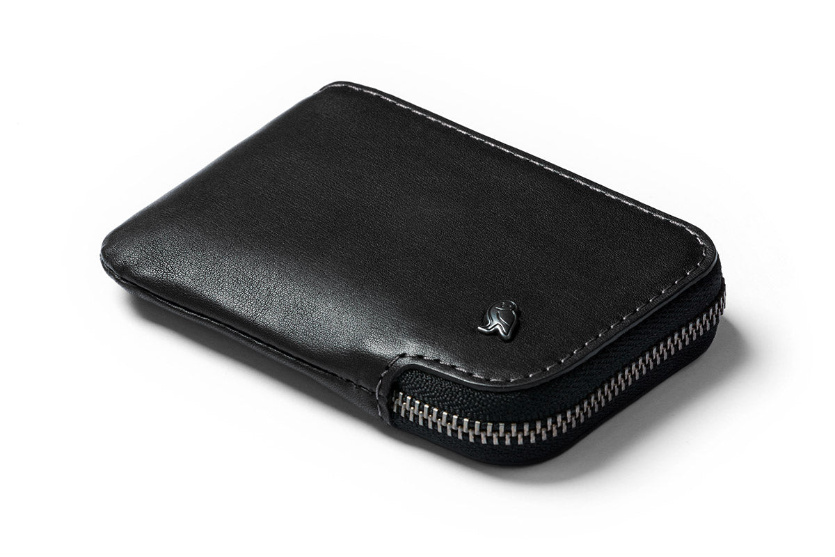SHARKS IN PARIS THUNDERDRIP SAVVY CROSSBODY
