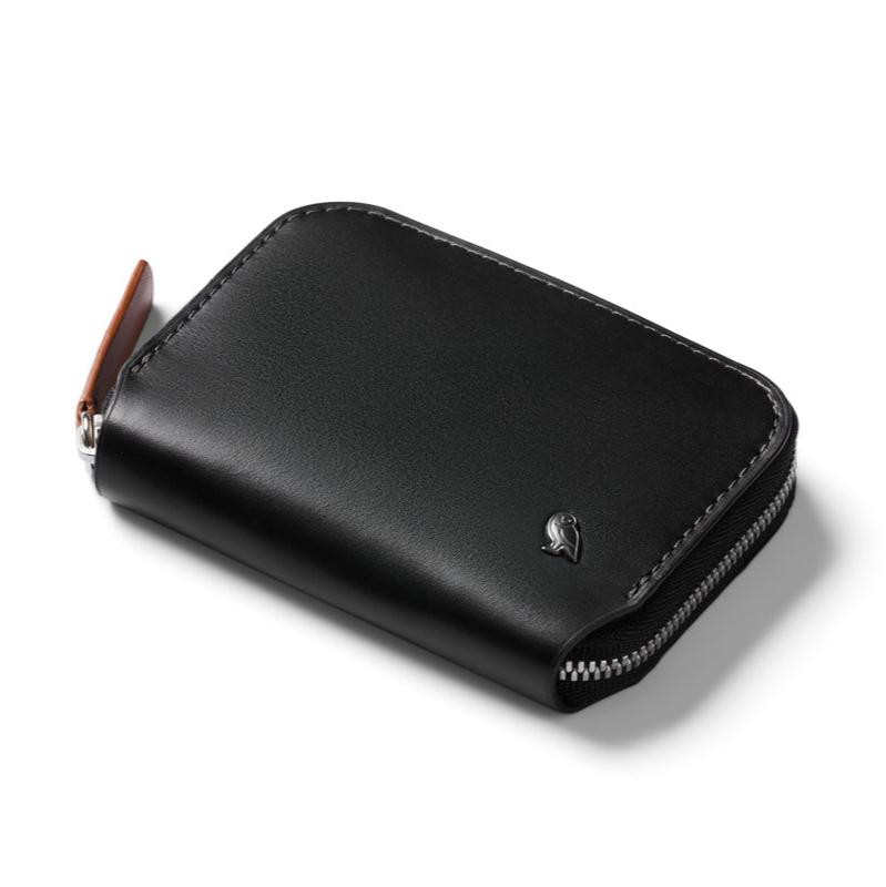 暗号通貨スタック (CRYPTO STACKS) POUCH